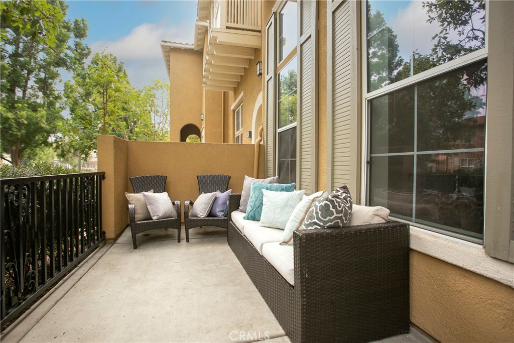 44 Modesto Property Photo 2