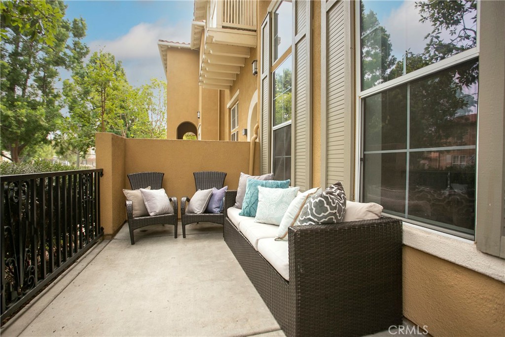 44 Modesto Property Photo 2