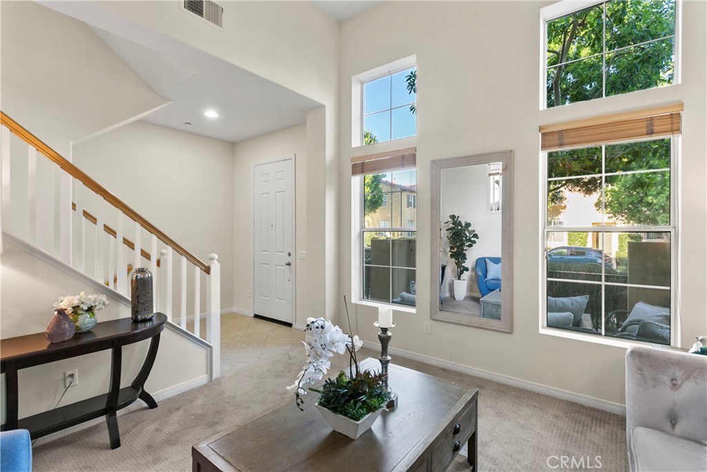44 Modesto Property Photo 5