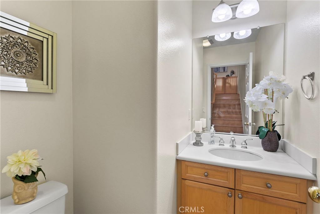44 Modesto Property Photo 10