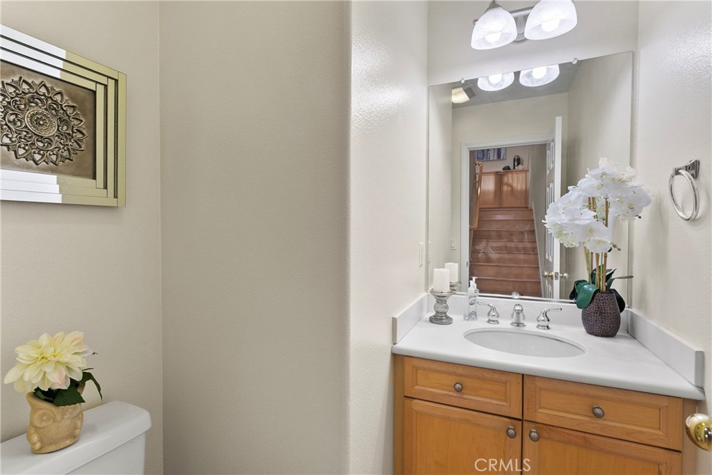 44 Modesto Property Photo 10