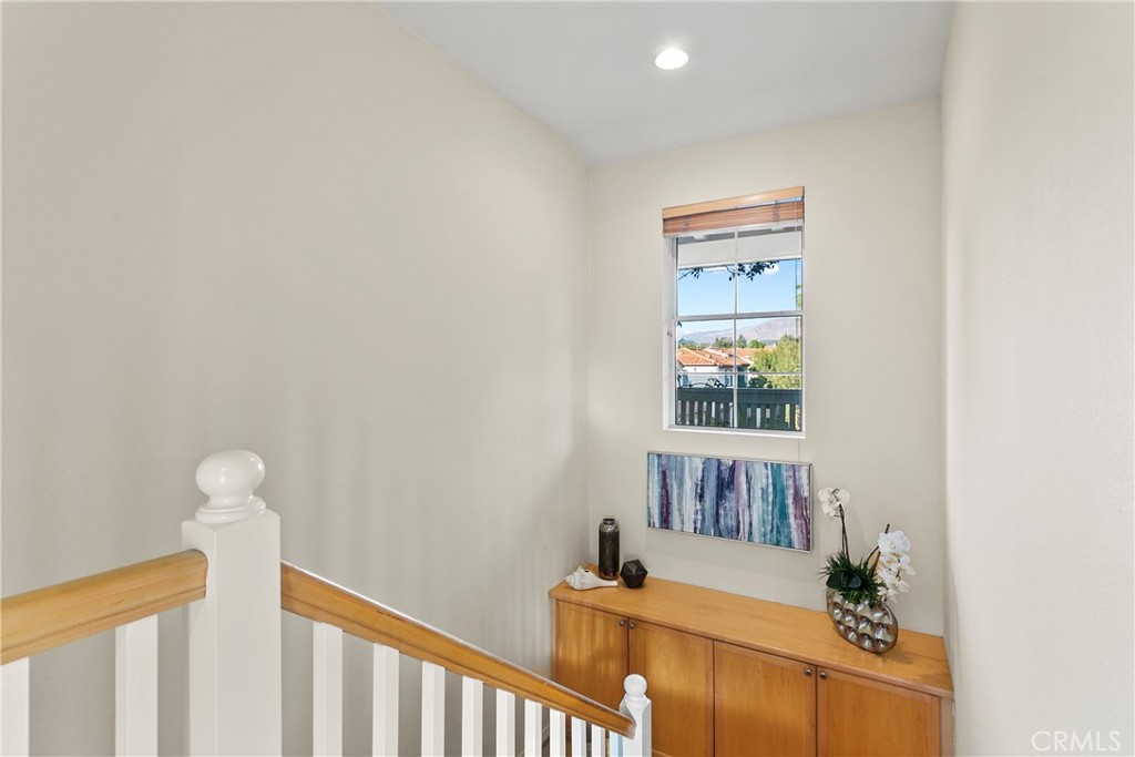 44 Modesto Property Photo 11