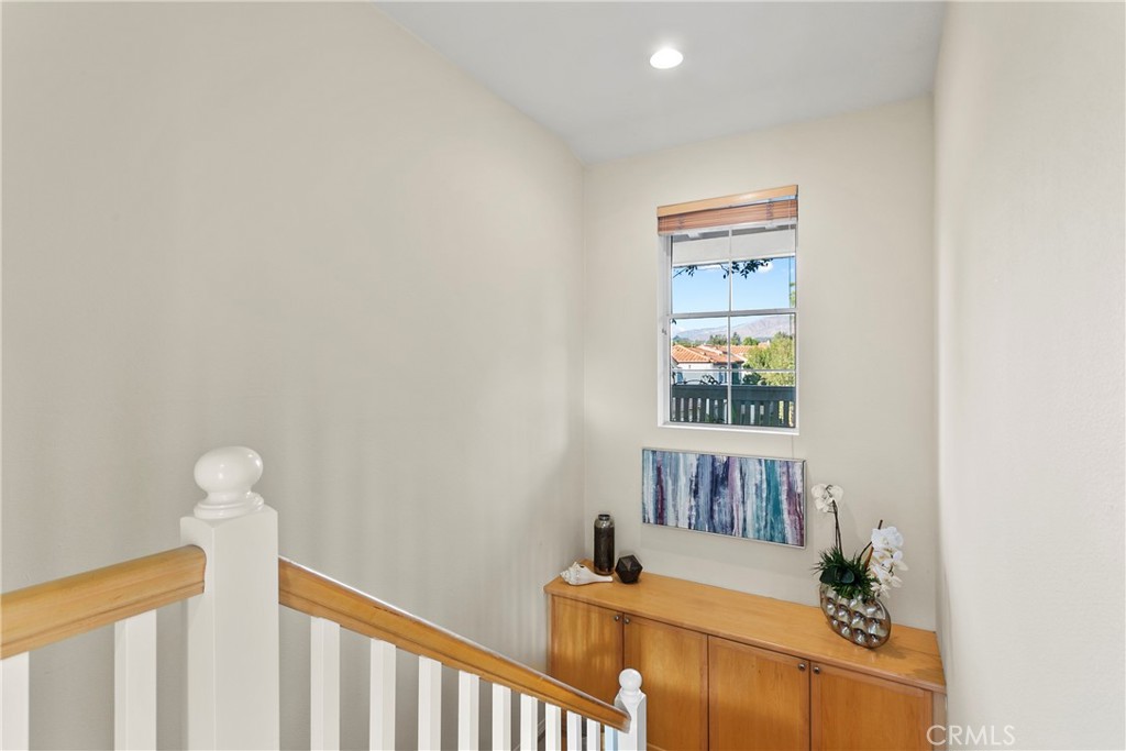 44 Modesto Property Photo 11