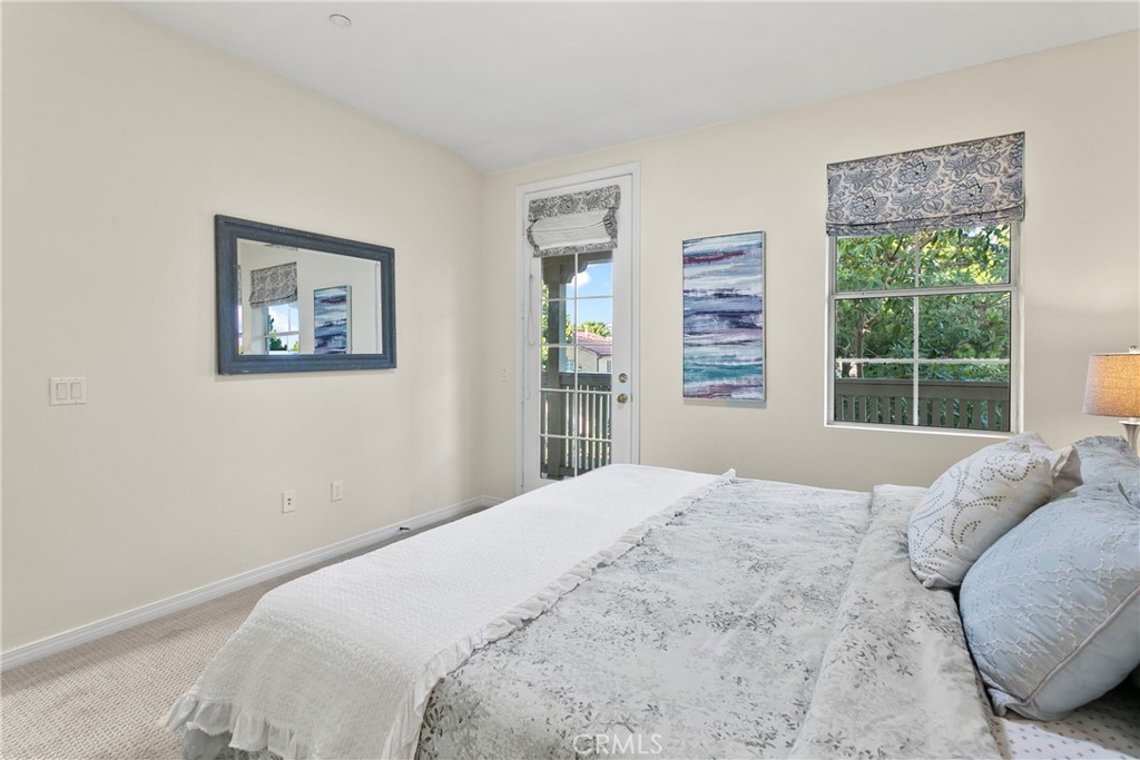 44 Modesto Property Photo 13