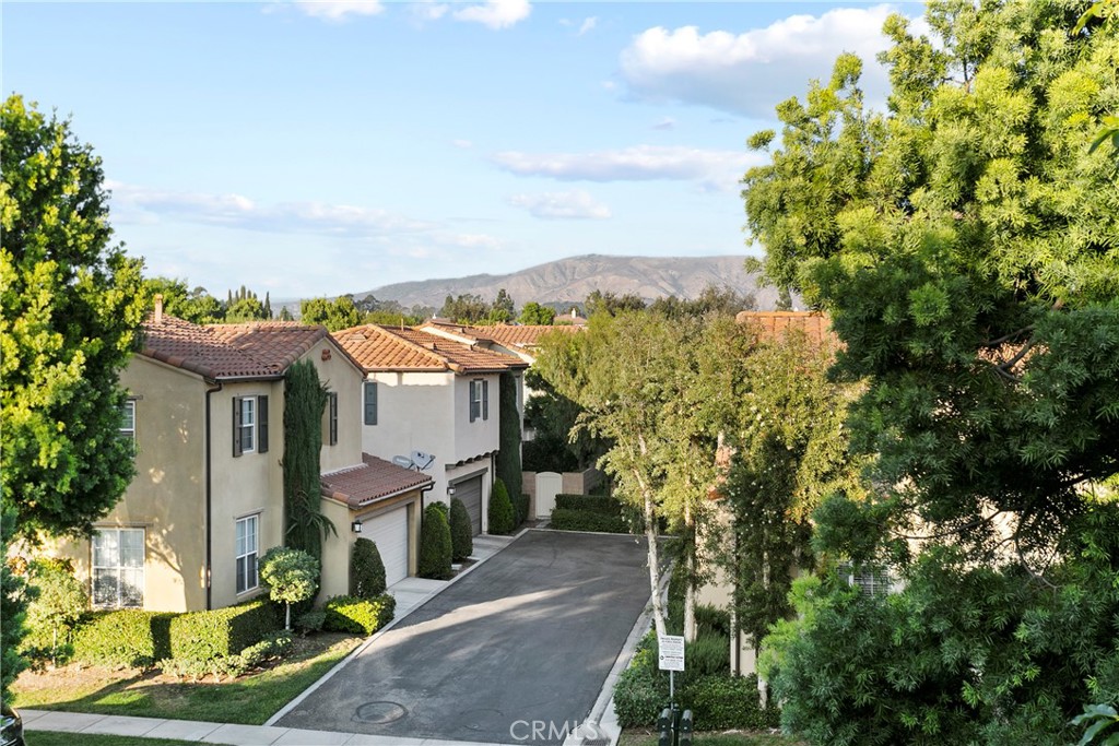 44 Modesto Property Photo 14