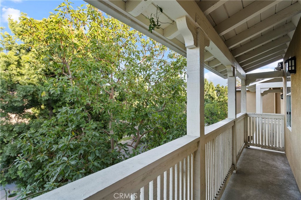 44 Modesto Property Photo 15