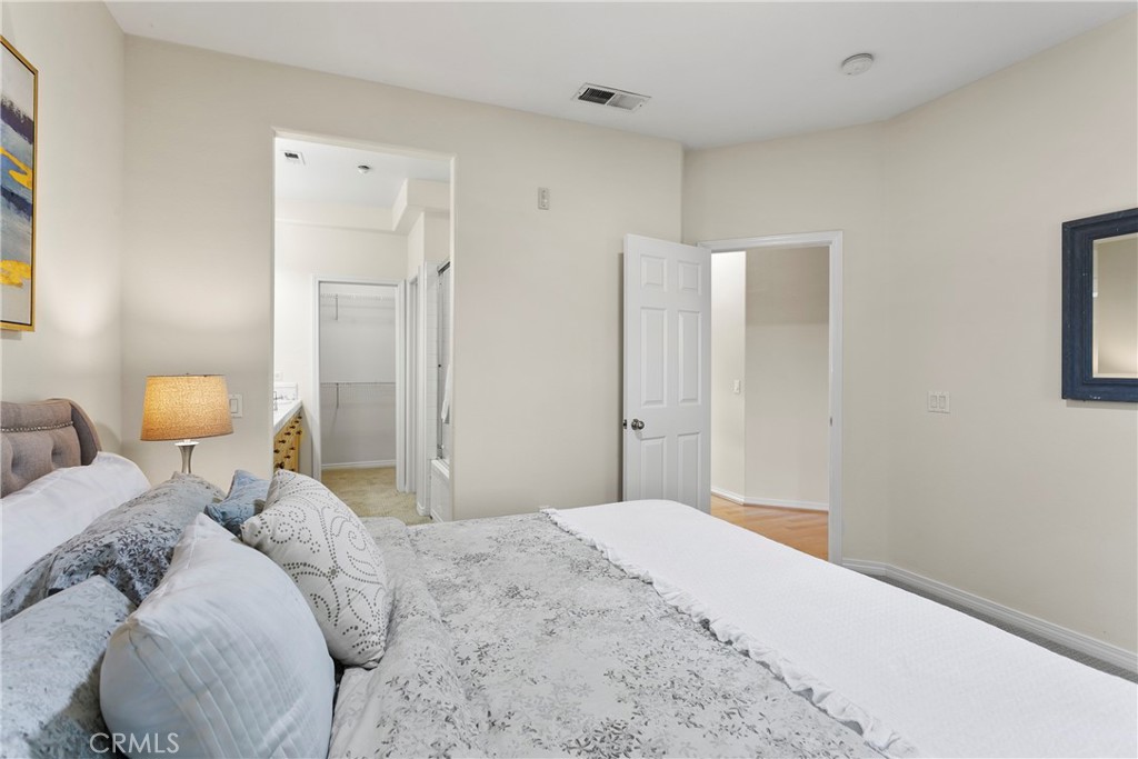 44 Modesto Property Photo 16