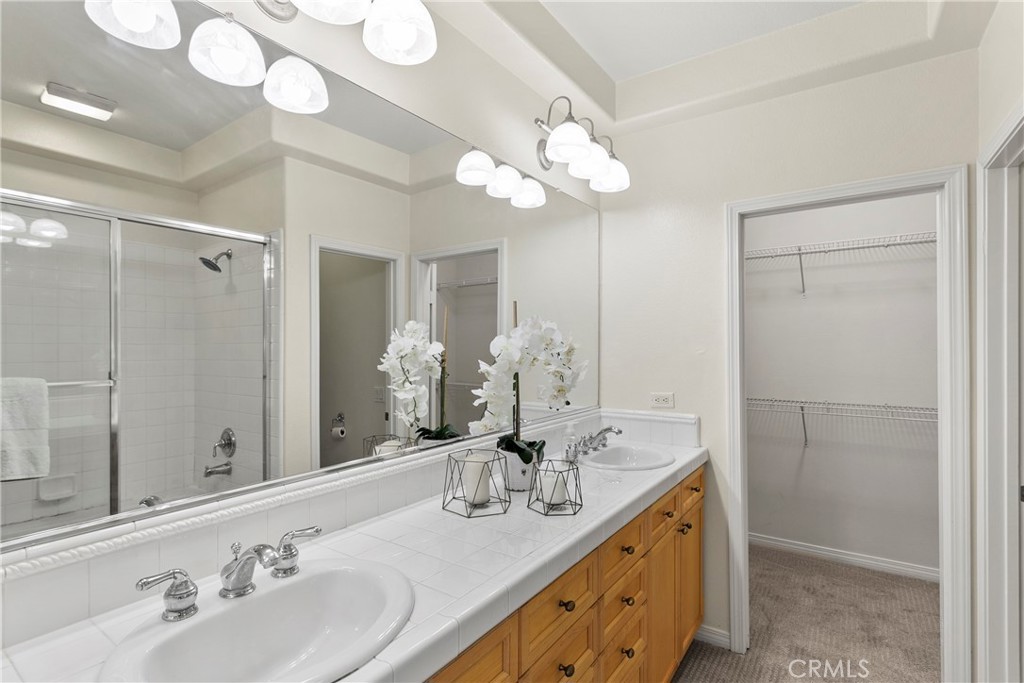 44 Modesto Property Photo 17