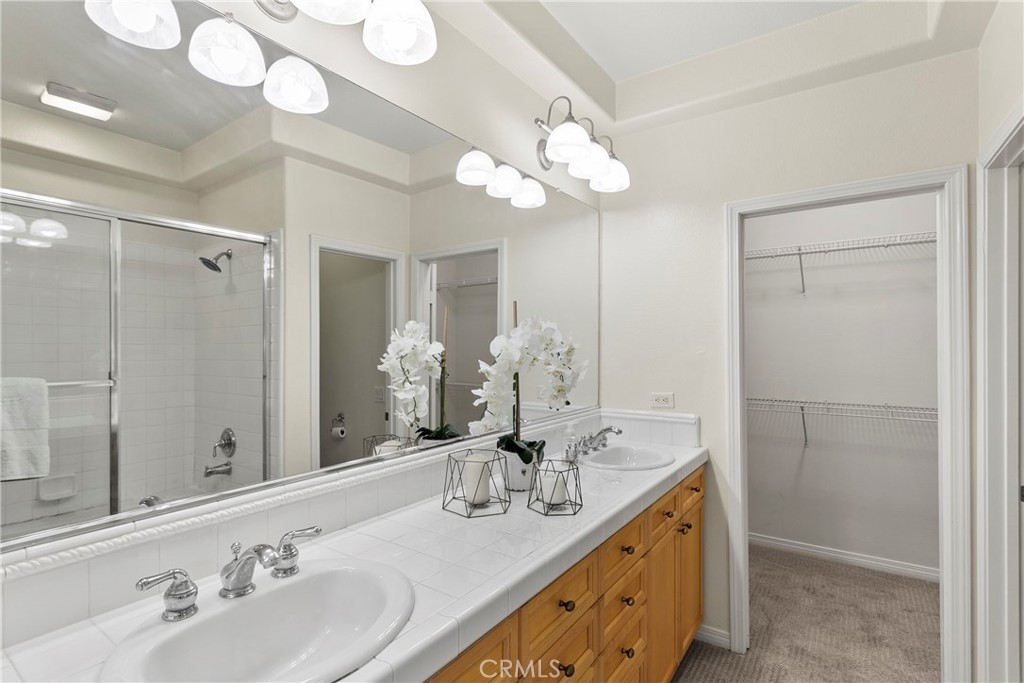 44 Modesto Property Photo 17