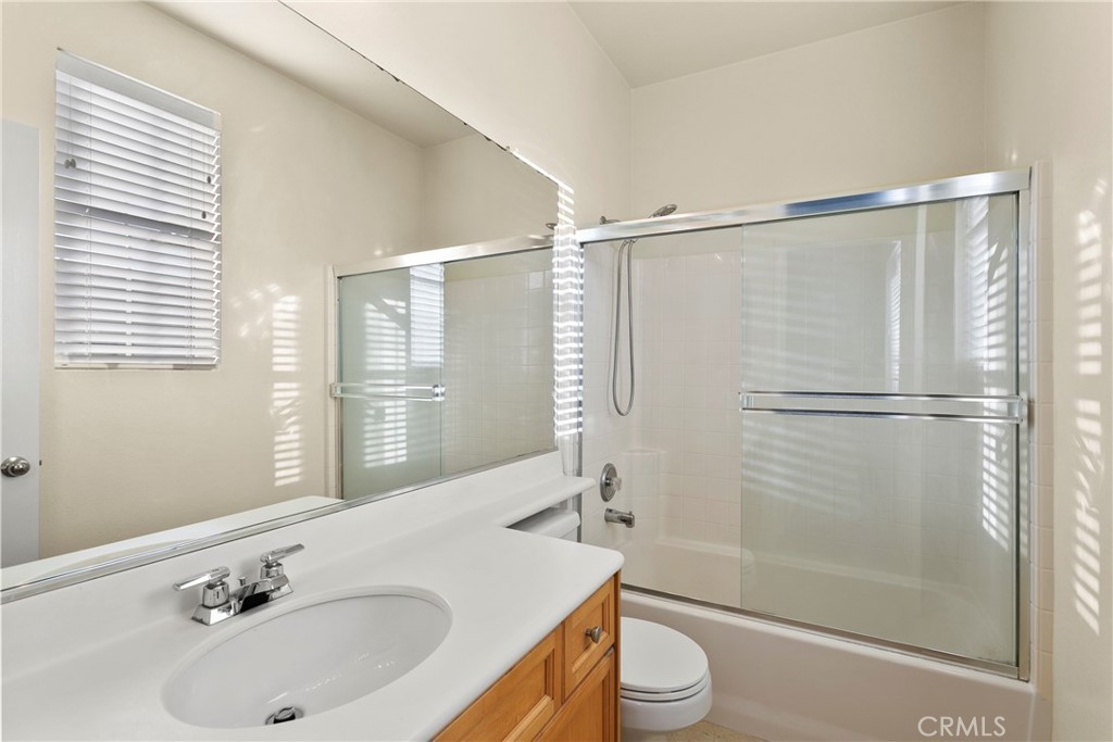 44 Modesto Property Photo 18