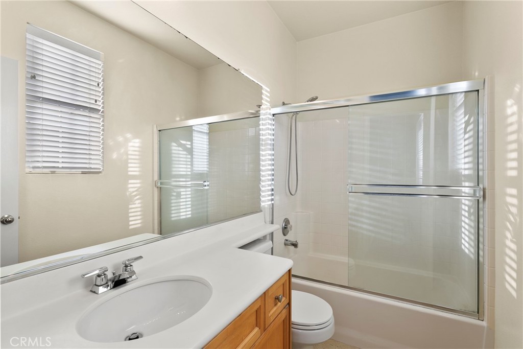 44 Modesto Property Photo 18