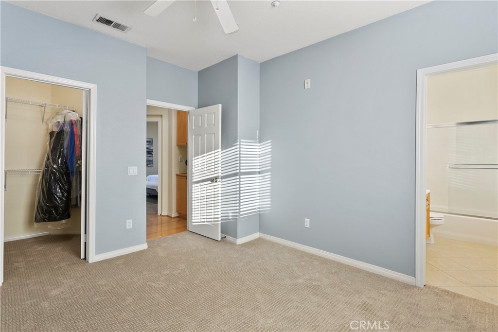 44 Modesto Property Photo 19