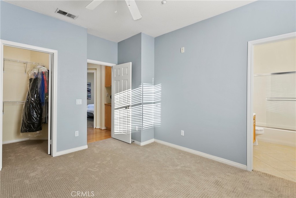 44 Modesto Property Photo 19