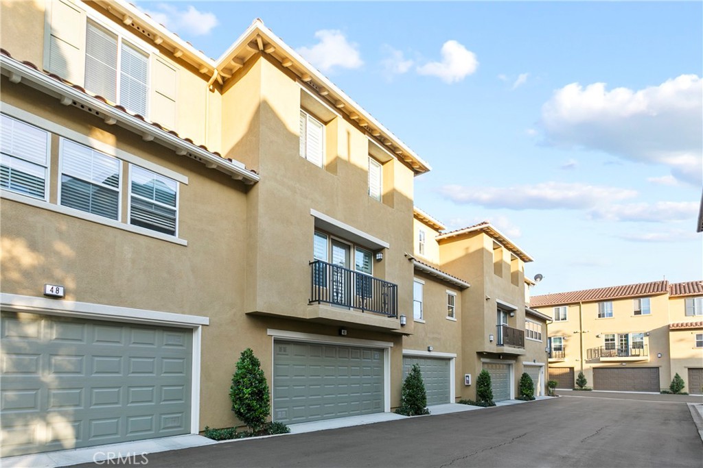 44 Modesto Property Photo 20