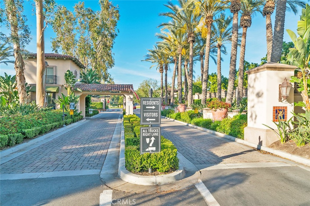 44 Modesto Property Photo 23