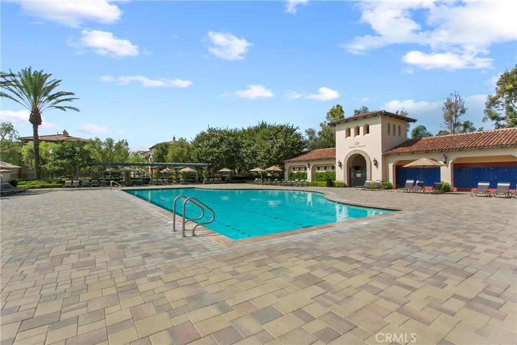 44 Modesto Property Photo 24