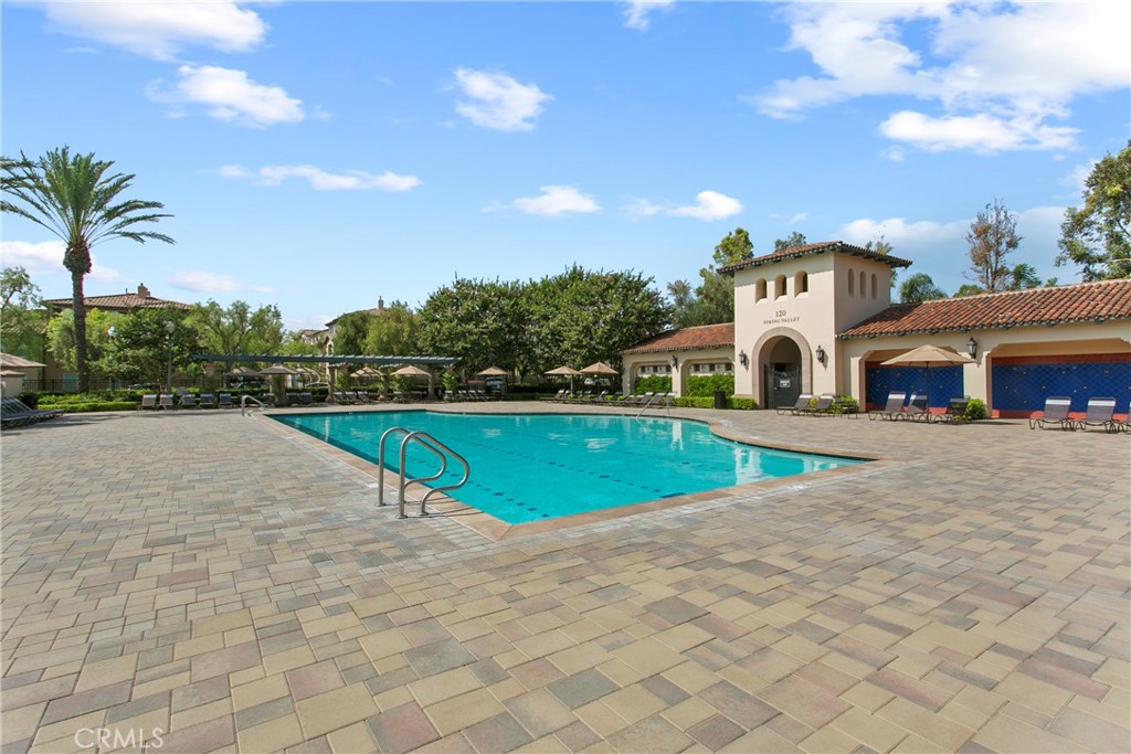 44 Modesto Property Photo 25