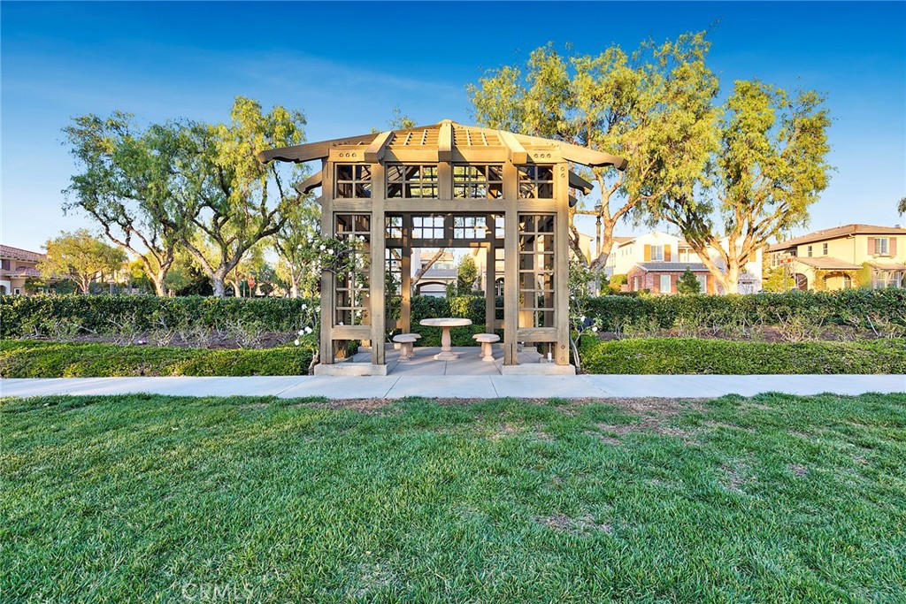 44 Modesto Property Photo 26