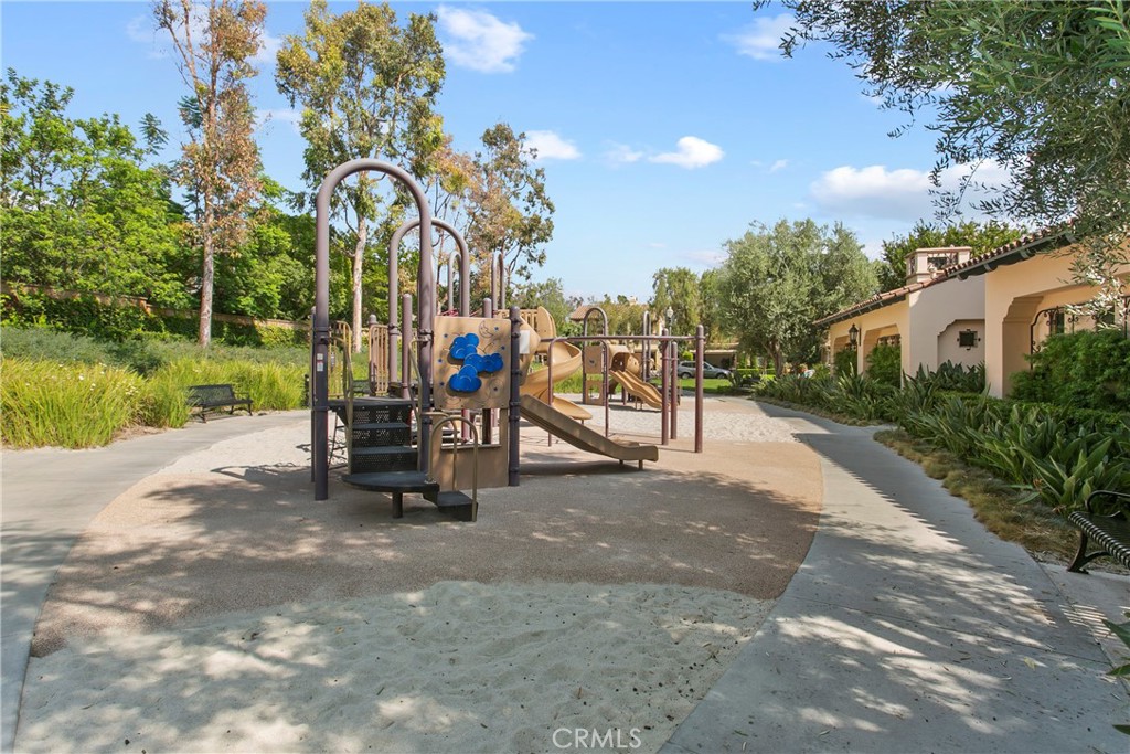 44 Modesto Property Photo 31