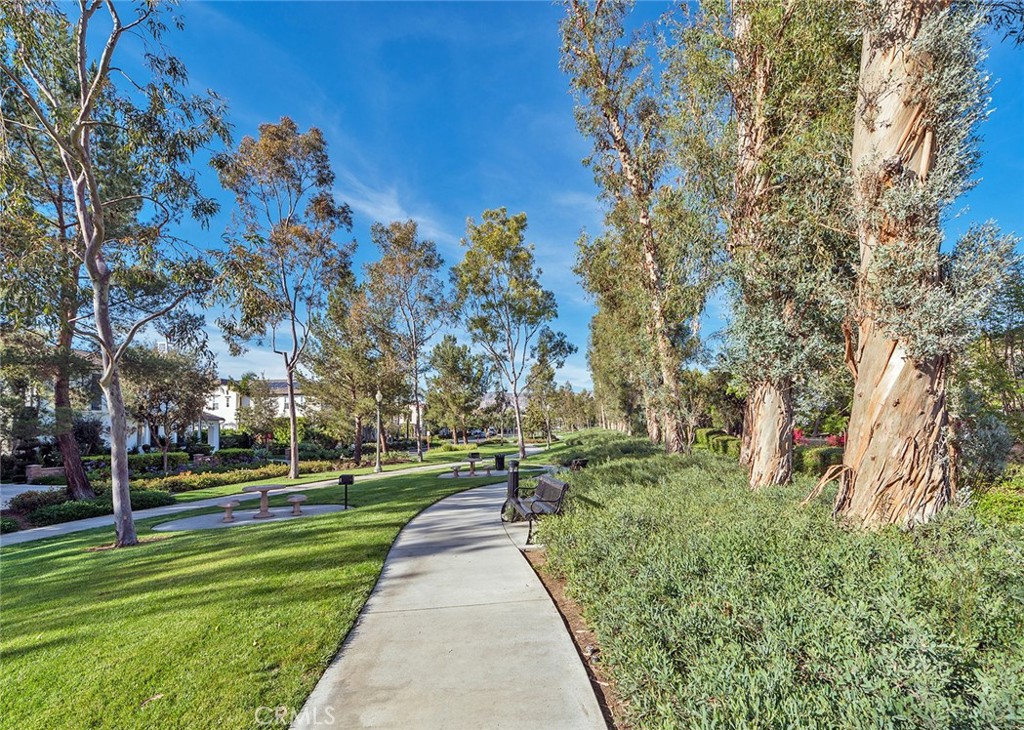 44 Modesto Property Photo 35