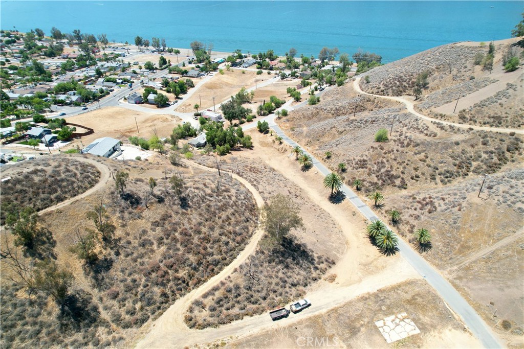 1 Palm Drive Property Photo 1