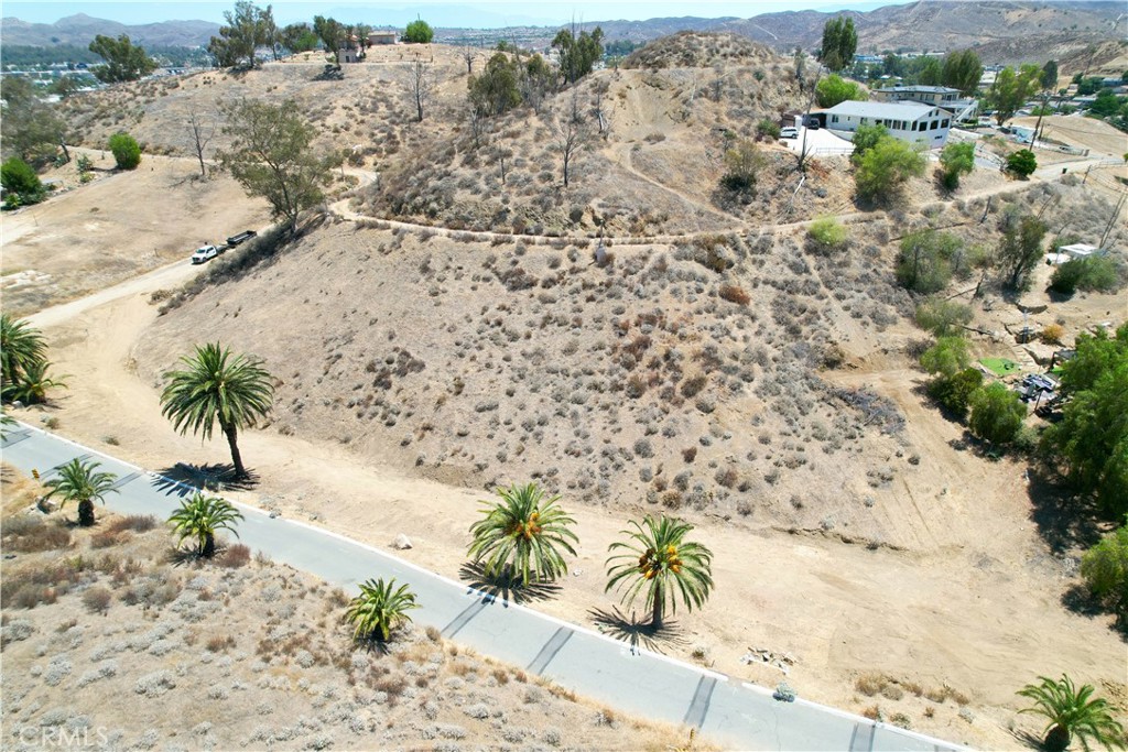 1 Palm Drive Property Photo 3