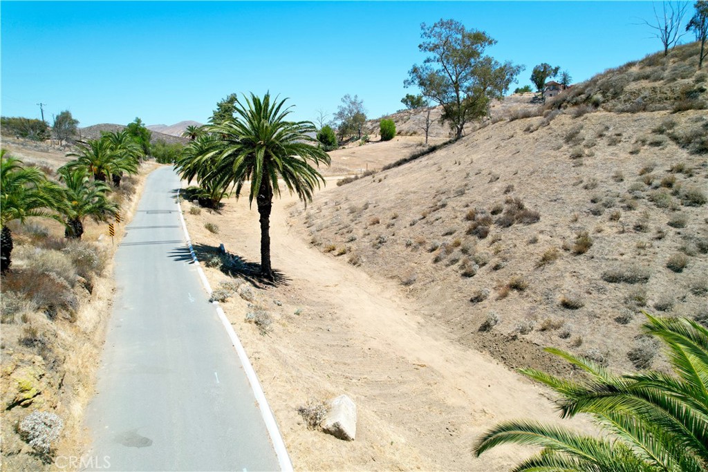1 Palm Drive Property Photo 8