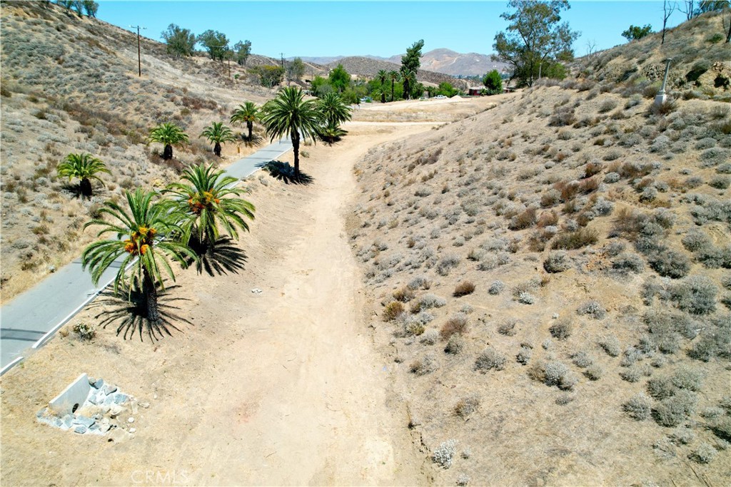 1 Palm Drive Property Photo 9