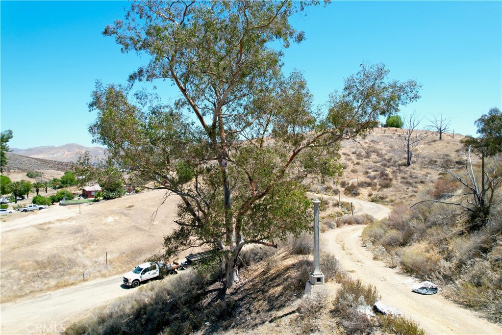 1 Palm Drive Property Photo 12