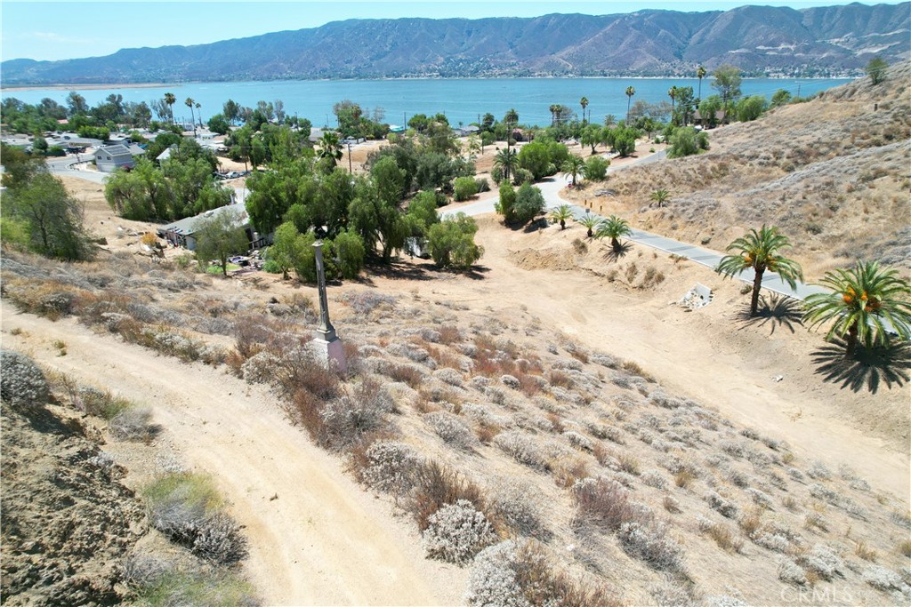 1 Palm Drive Property Photo 13