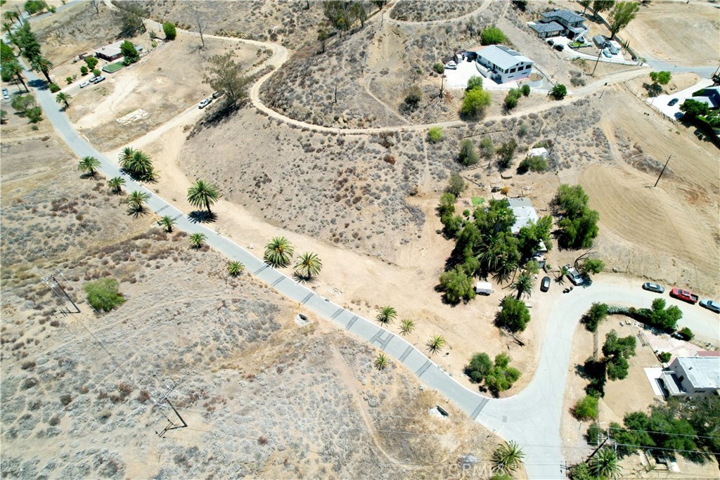 1 Palm Drive Property Photo 14