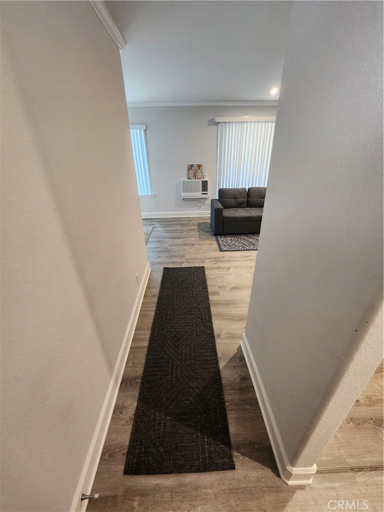 8515 Villa La Jolla Drive F Property Photo 11