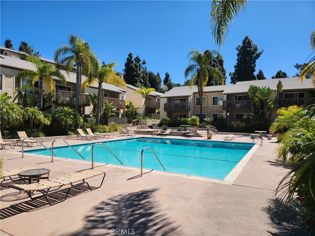 8515 Villa La Jolla Drive F Property Photo 13