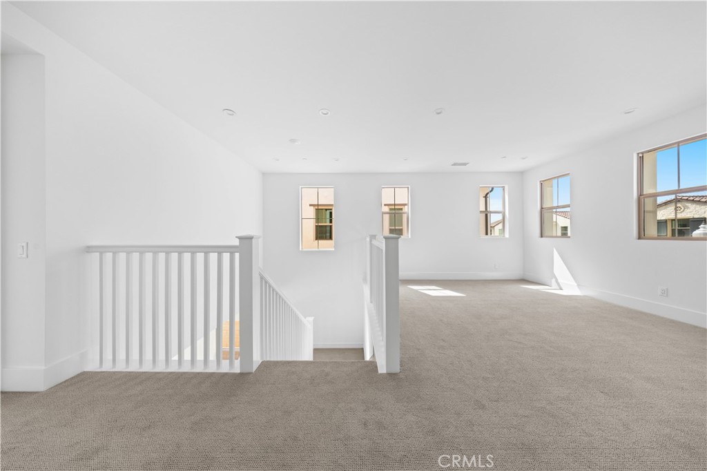 312 Brimwood Property Photo 21