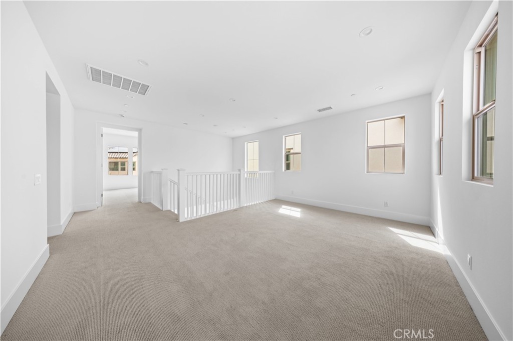312 Brimwood Property Photo 22