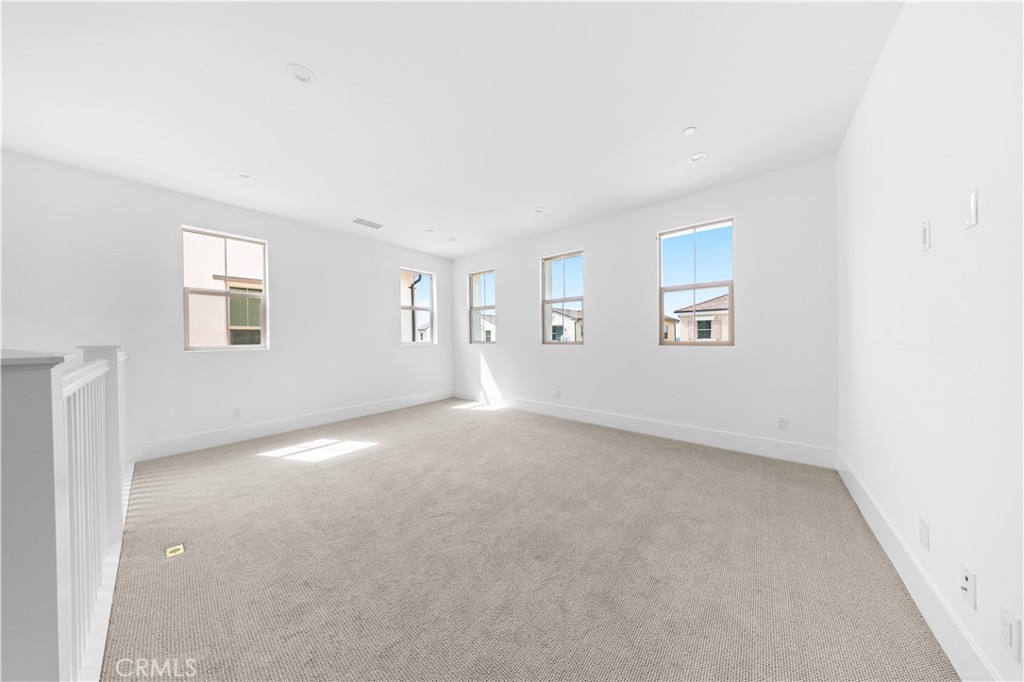 312 Brimwood Property Photo 23