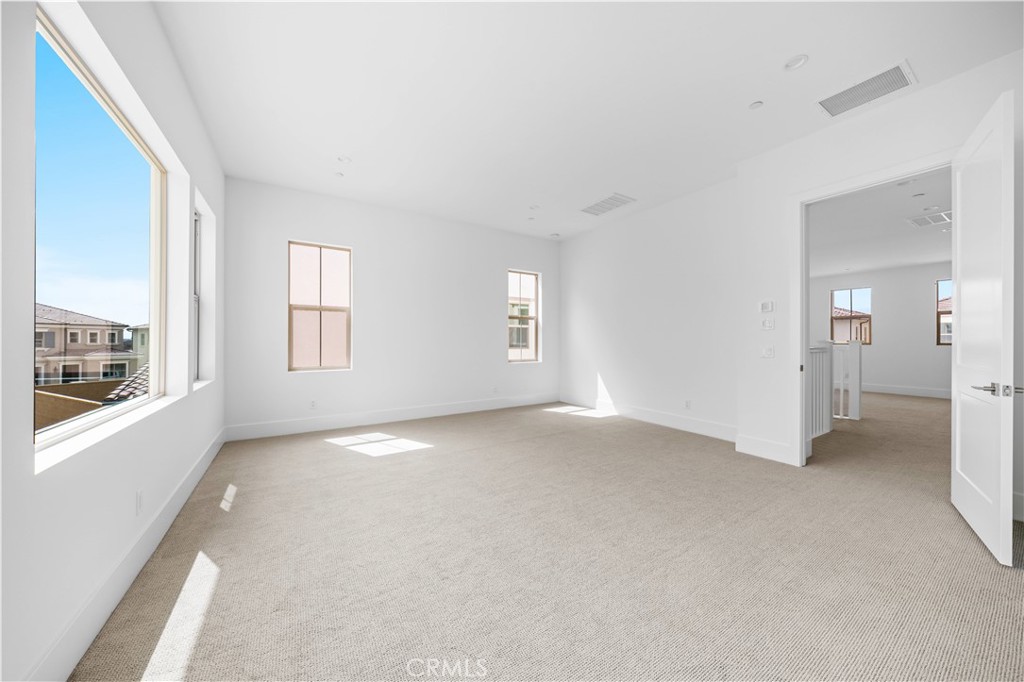 312 Brimwood Property Photo 24