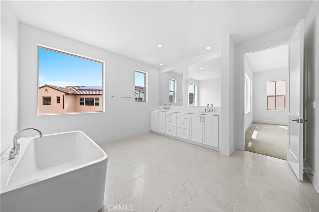312 Brimwood Property Photo 27