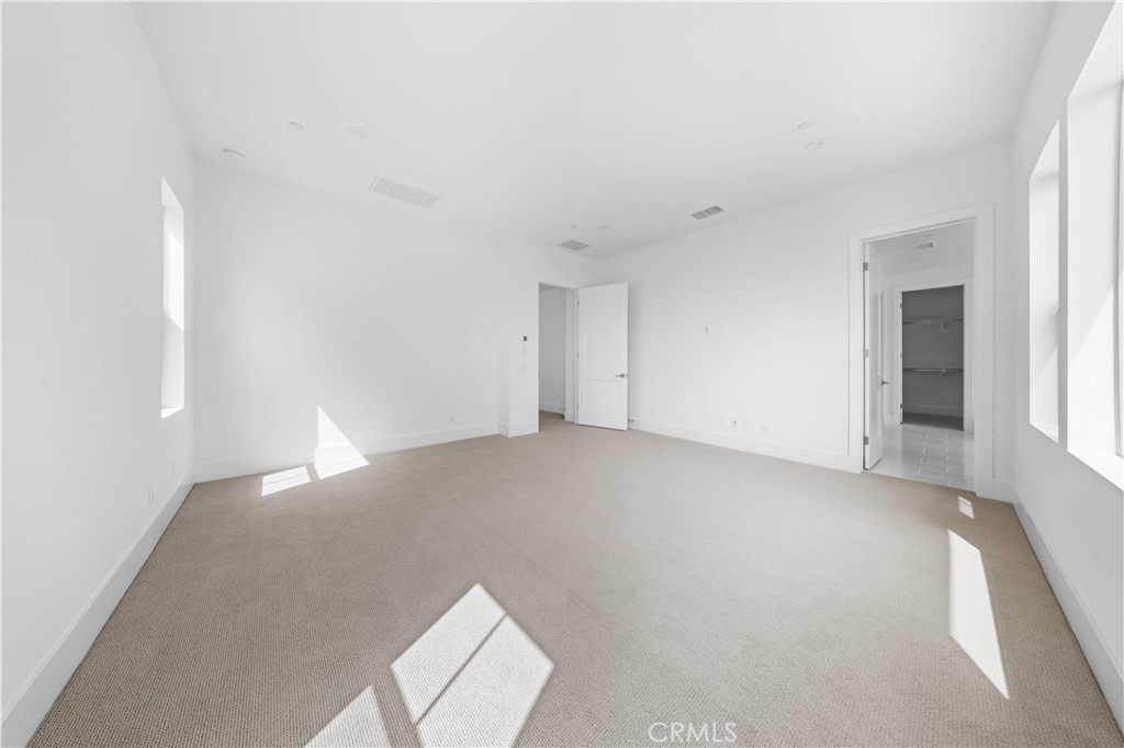 312 Brimwood Property Photo 32