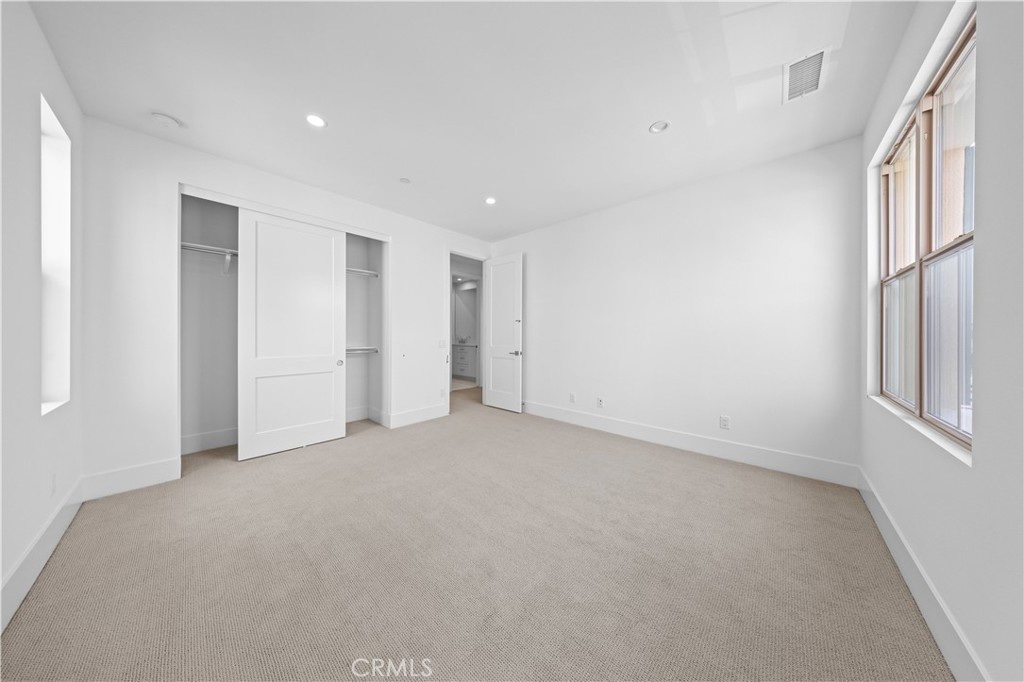 312 Brimwood Property Photo 33