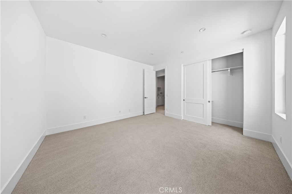 312 Brimwood Property Photo 34