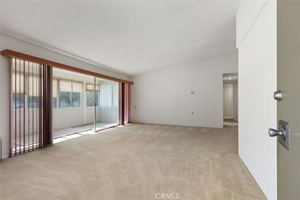 84 Calle Aragon P Property Photo 5