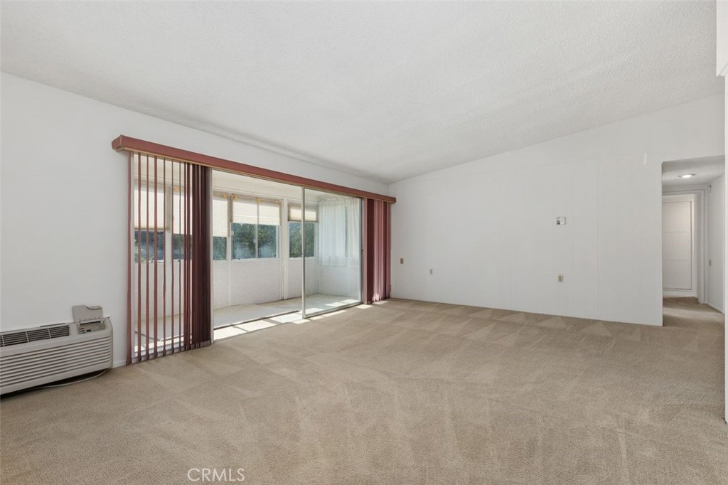 84 Calle Aragon P Property Photo 6