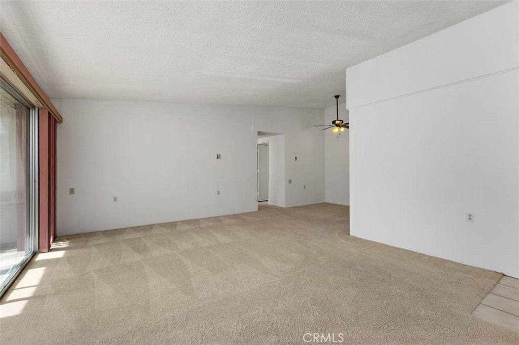 84 Calle Aragon P Property Photo 7