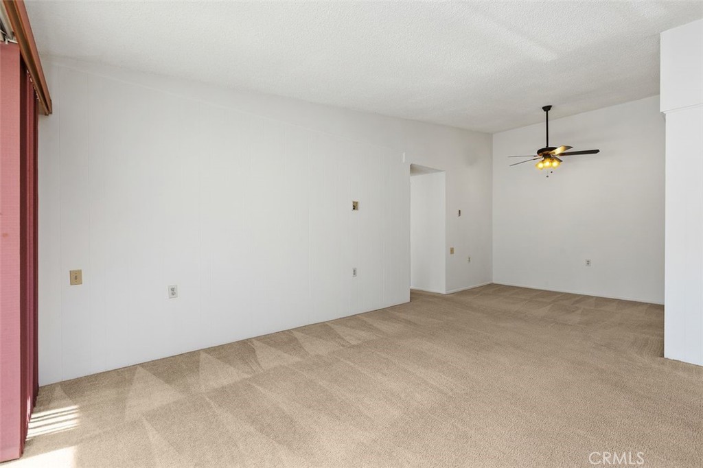 84 Calle Aragon P Property Photo 8
