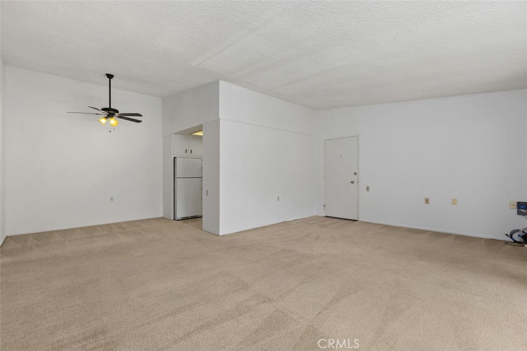 84 Calle Aragon P Property Photo 10