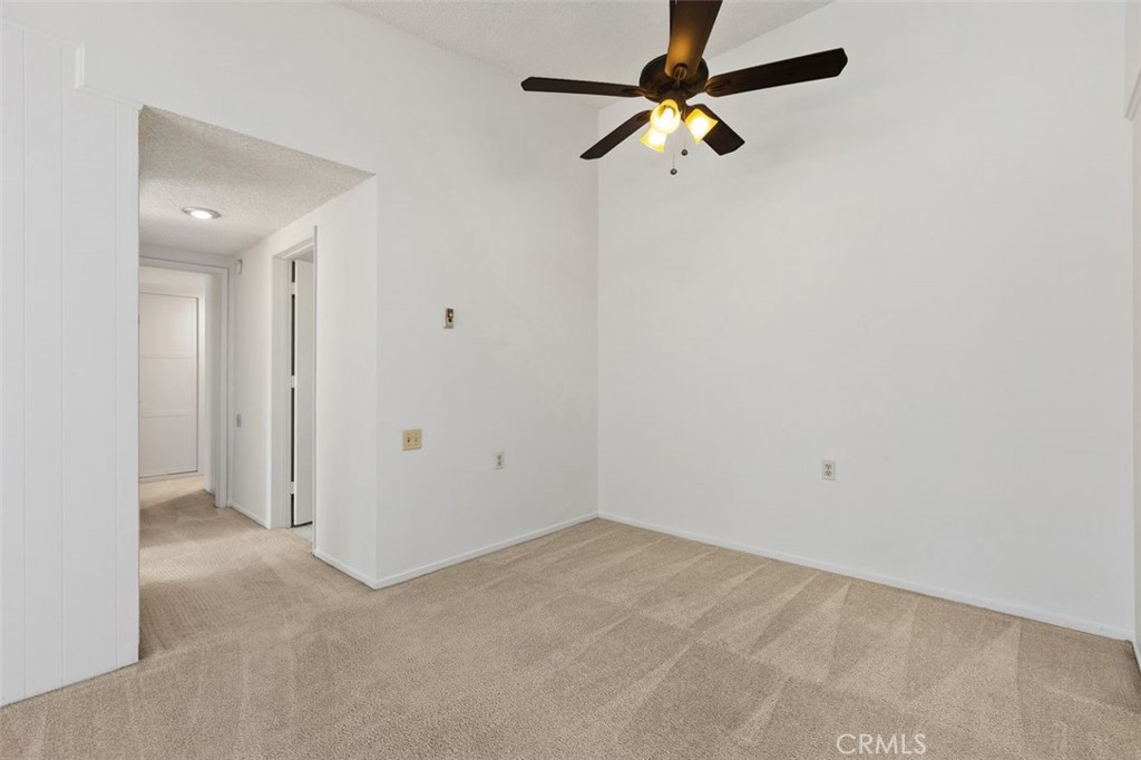 84 Calle Aragon P Property Photo 11