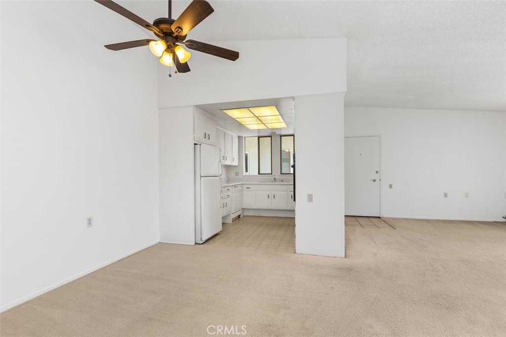 84 Calle Aragon P Property Photo 12