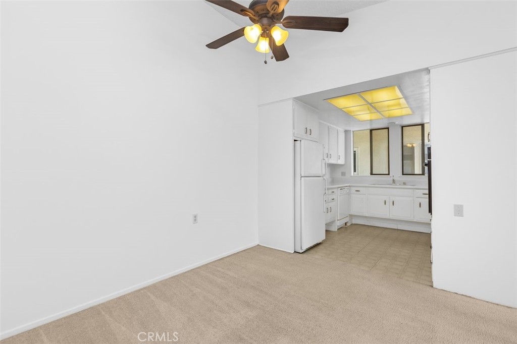 84 Calle Aragon P Property Photo 13