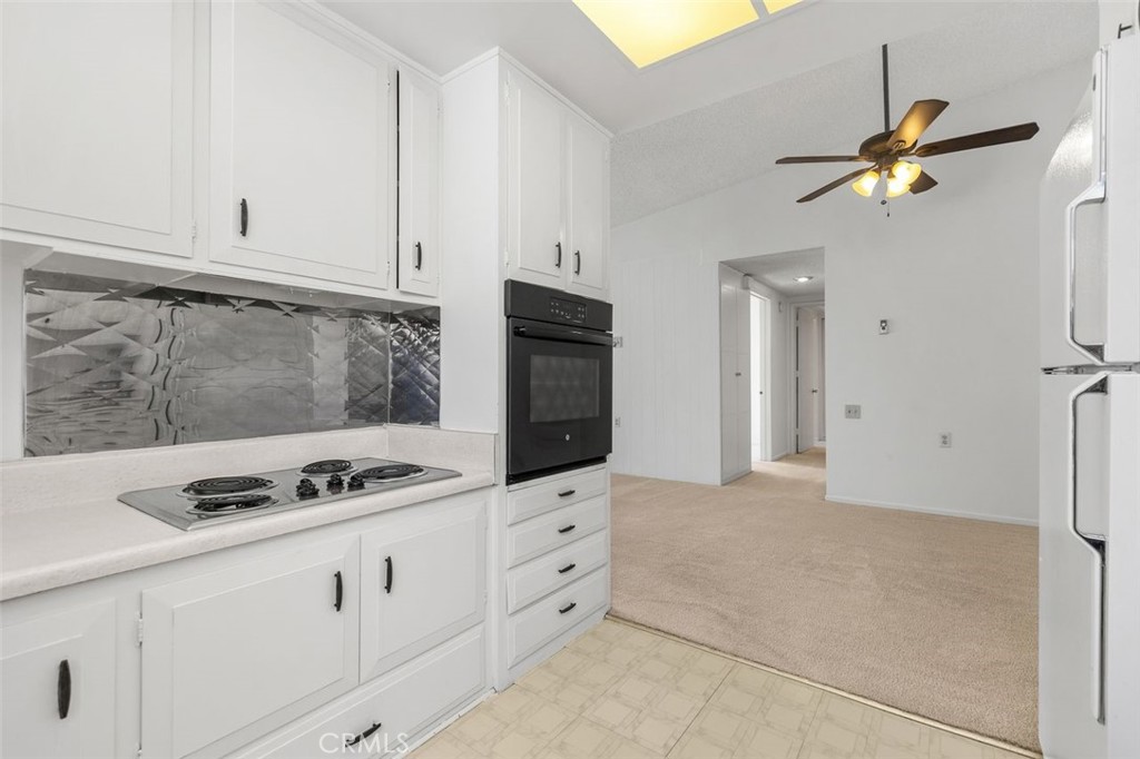 84 Calle Aragon P Property Photo 19